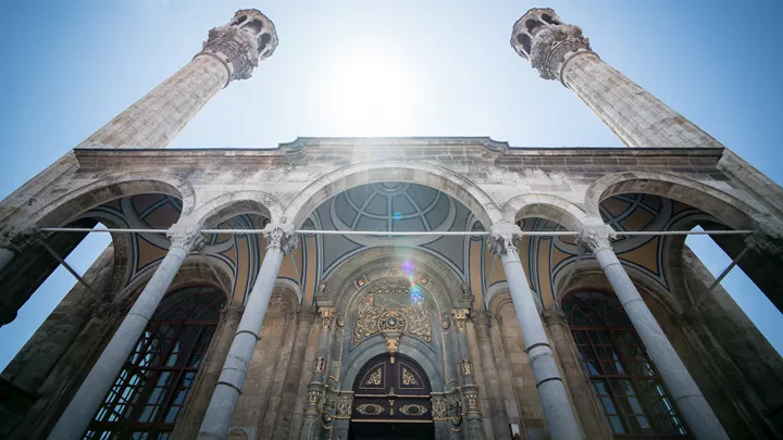 mevlana-mosque-konya-turkey-15