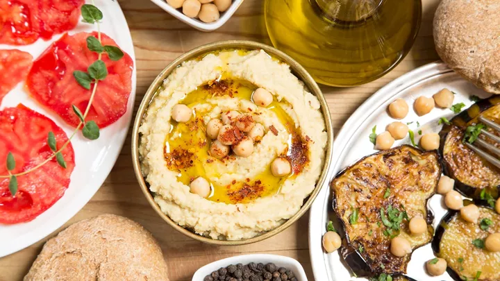 middle-eastern-food-1