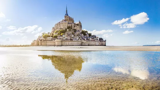 mont-saint-michel-normandy-france-1