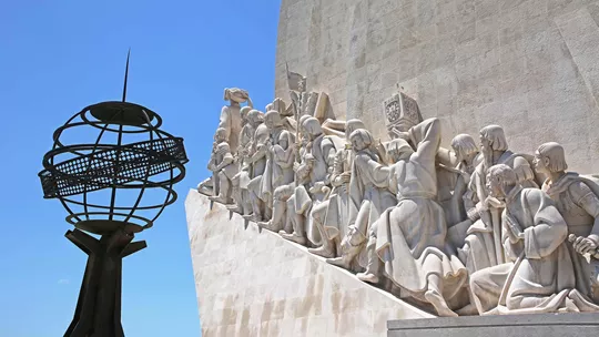 monument-discoveries-lisbon-portugal-1