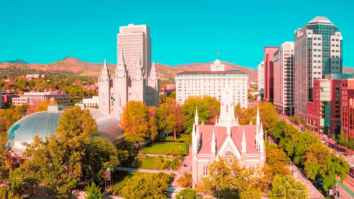 mormon-tabernacle-temple-square-salt-lake-city-usa-29