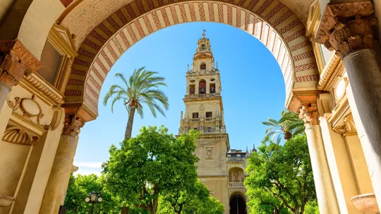 mosque-cathedral-cordoba-spain-2