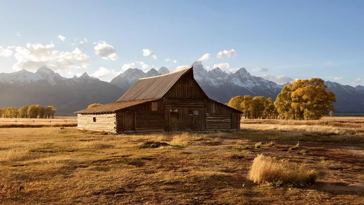 moulton-barn-grand-teton-national-park-usa-1