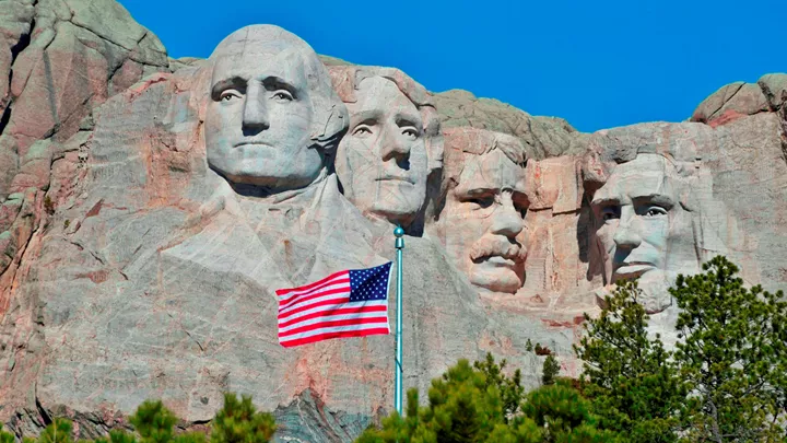 mount-rushmore-national-memorial-usa-12