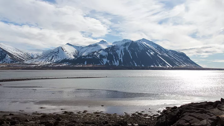 mountain-borgarnes-iceland-16