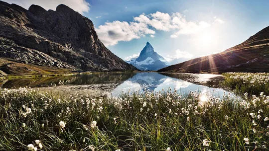 mountain-matterhorn-zermatt-switzerland-1