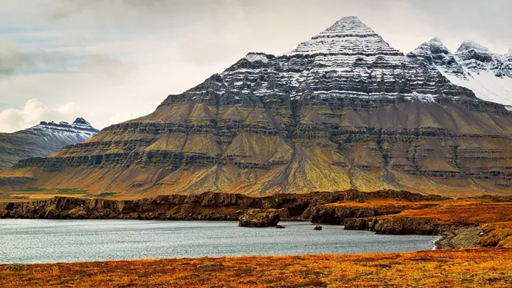 mountain-stodvarfjordur-egilsstadir-iceland-15