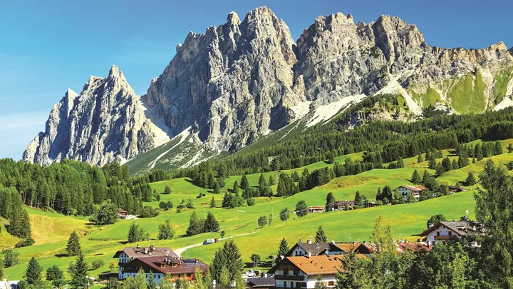 mountains-cortina-di-ampezzo-italy-18