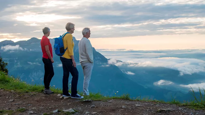 mt-stanserhorn-switzerland-14