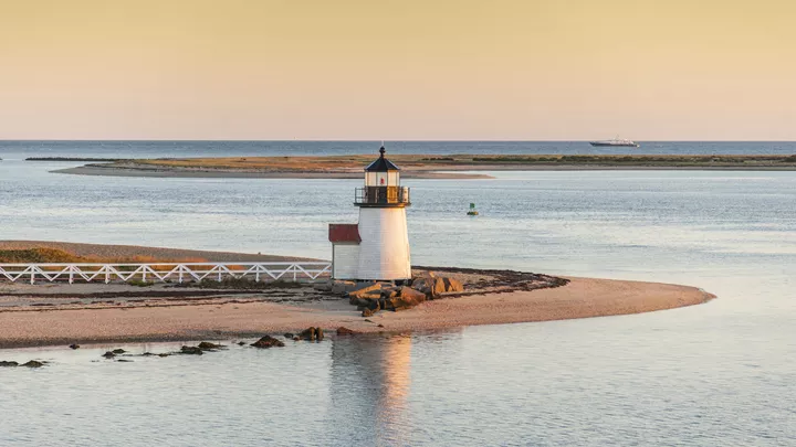 nantucket-island-cape-cod-massachusetts-1