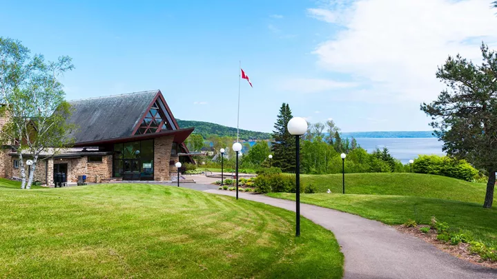 national-historic-site-baddeck-canada-1