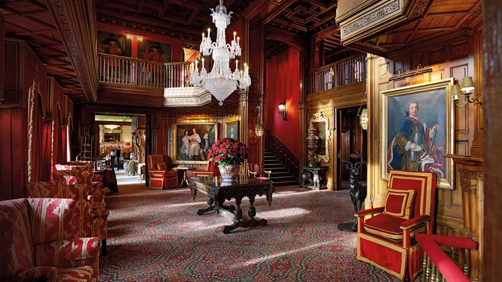 oak-hall-ashford-castle-cong-ireland-1