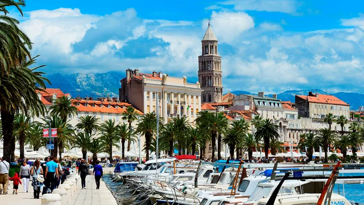 old-town-split-croatia-16