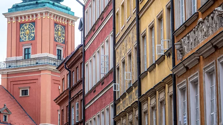 old-town-warsaw-poland-1