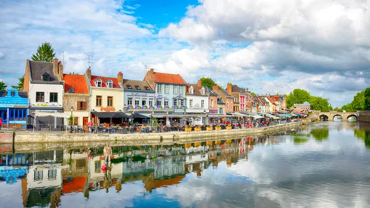 orientation-amiens-france-1