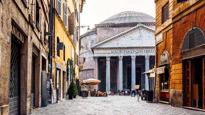 pantheon-rome-italy-1