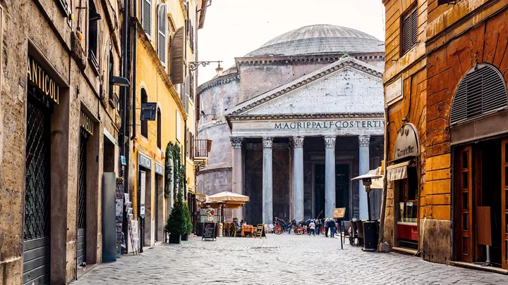 pantheon-rome-italy-5