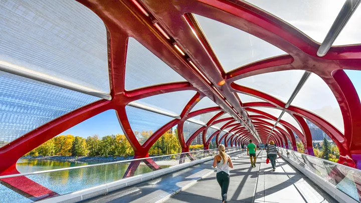 peace-bridge-calgary-canada-1