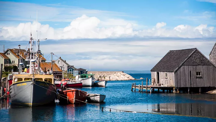 peggys-cove-fishing-village-halifax-canada-1