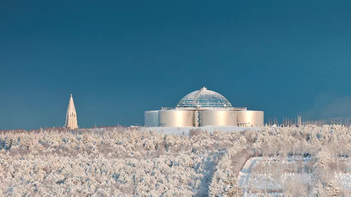 perlan-reykjavik-iceland-1