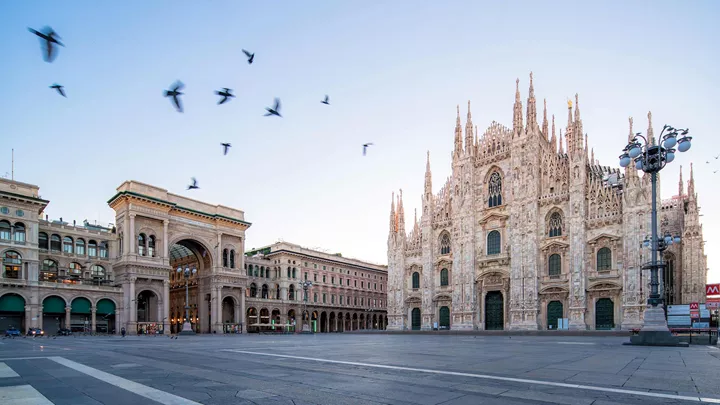 piazza-del-duomo-milan-italy-1