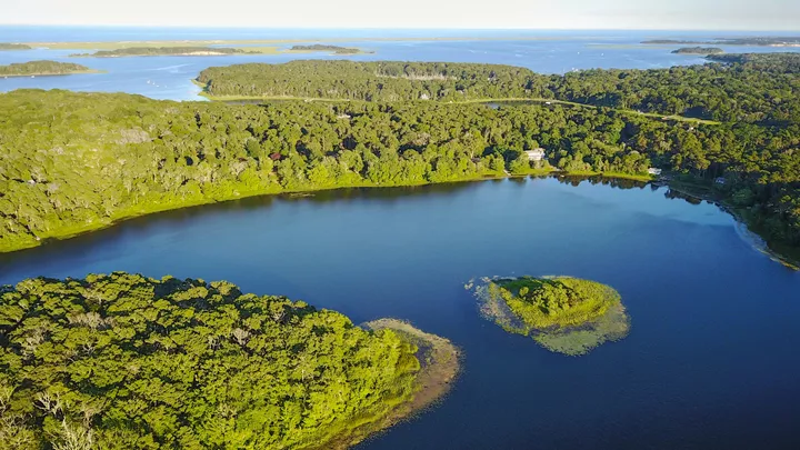 pilgrim-lake-cape-cod-usa-1