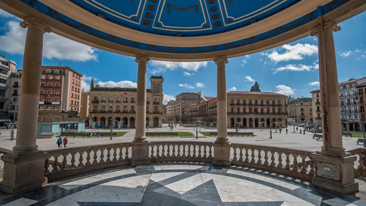 plaza-castillo-pamplona-spain-1