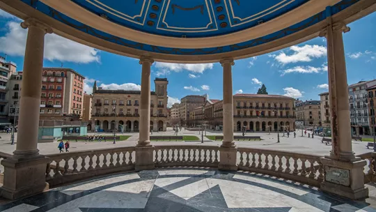 plaza-castillo-pamplona-spain-1