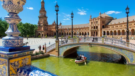 plaza-de-espana-seville-spain-1
