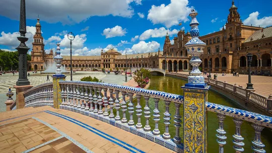 plaza-de-espana-seville-spain-1