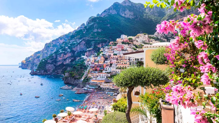 positano-amalfi-coast-italy-17
