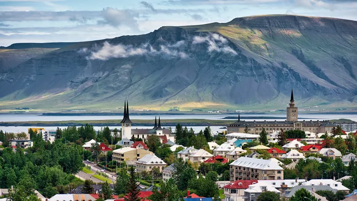 reykjavik-iceland-1