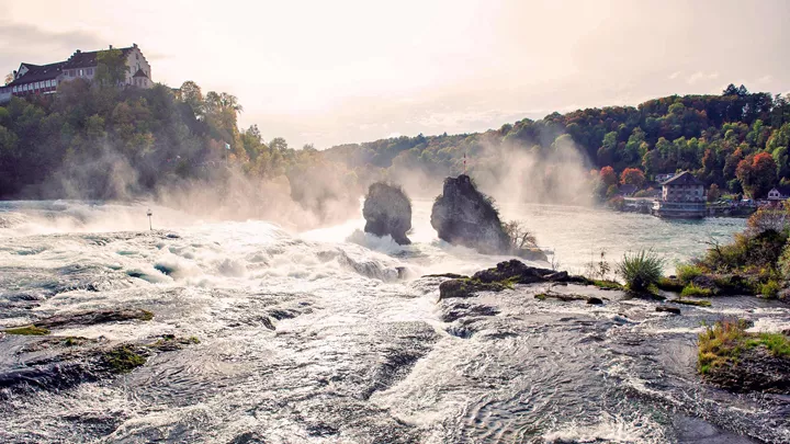 rhine-falls-schaffhausen-switzerland-3