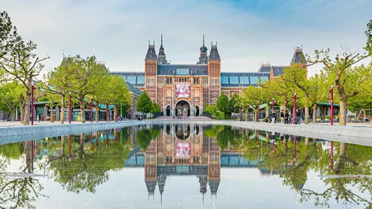 rijksmuseum-amsterdam-netherlands-2