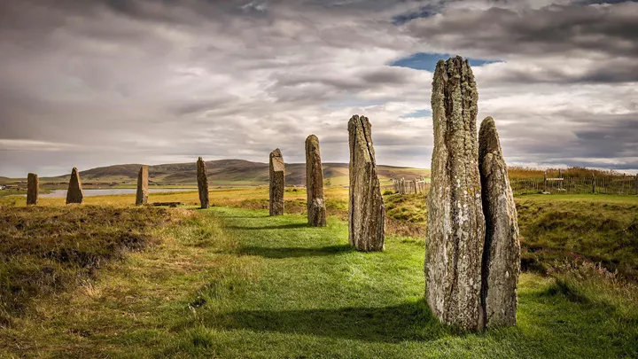 ring-of-brodgar-orkney-scotland-1