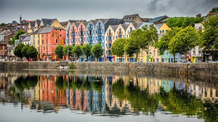 river-lee-cork-ireland-1