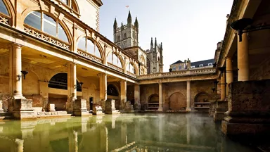 roman-baths-bath-england-1
