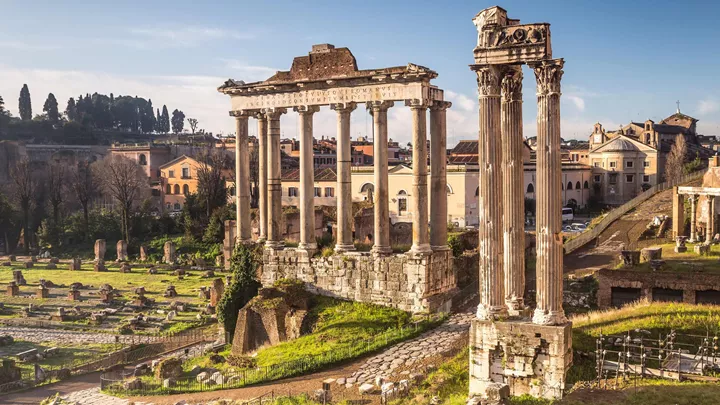 roman-forum-rome-italy-1