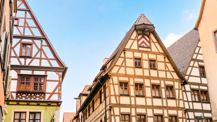 rothenburg-munich-germany-19