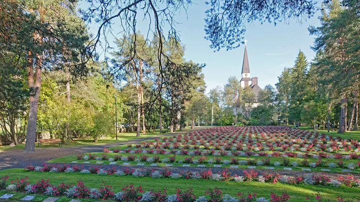 rovaniemi-church-rovaniemi-finland-15