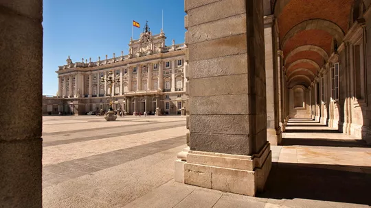 royal-palace-madrid-spain-1