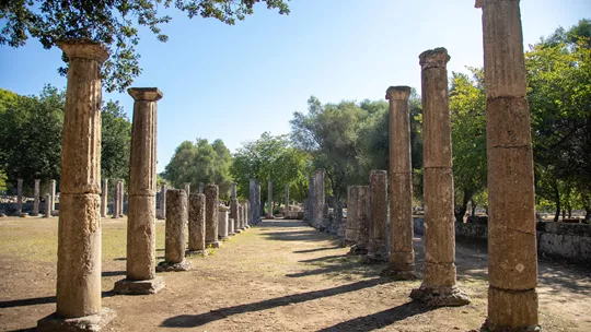 ruins-ancient-olympia-greece-1