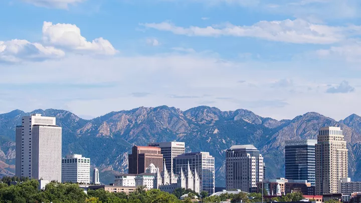 salt-lake-city-utah-1