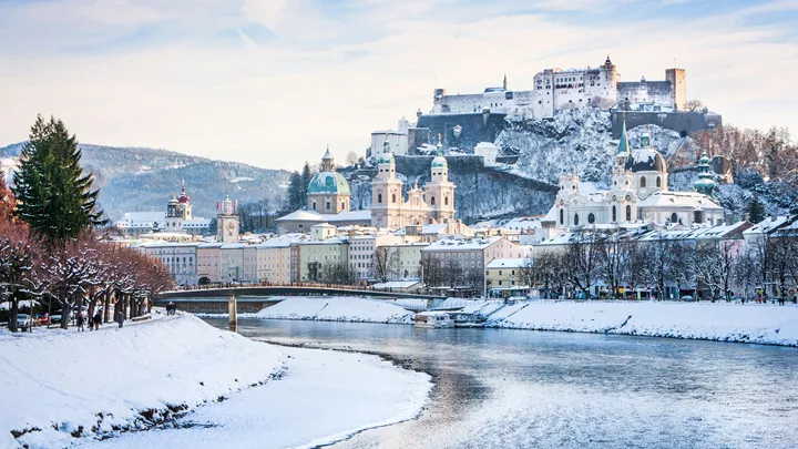salzach-river-salzburg-austria-13