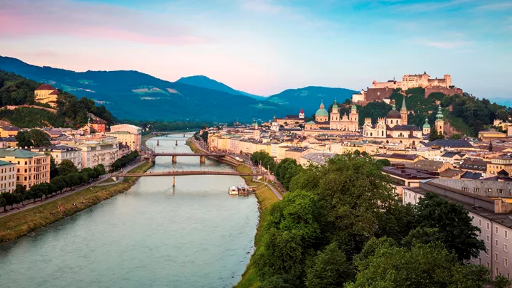 salzburg-austria-24