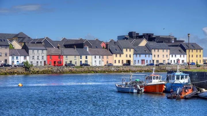 scenic-dinner-drive-galway-ireland-1