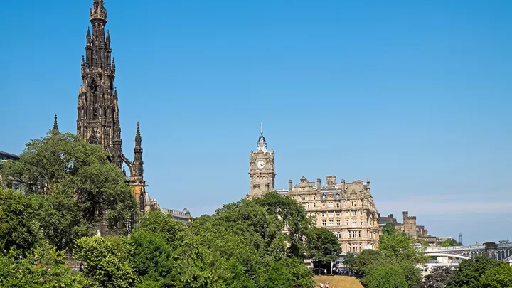scott-memorial-edinbugh-scotland-2