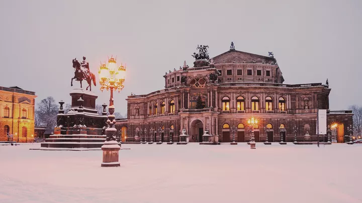 semperoper-dresden-germany-1