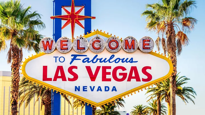 sign-las-vegas-usa-1