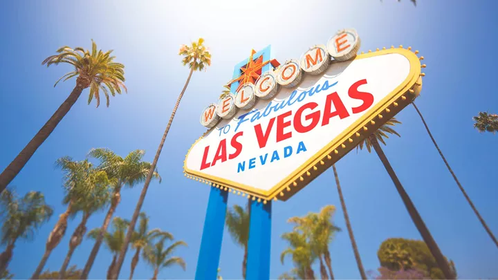 sign-las-vegas-usa-1